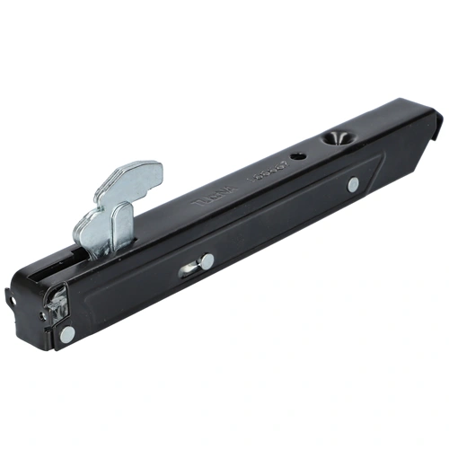 Zsanér (sütőajtó, eredeti) GORENJE pl.:B9000 tűzhely