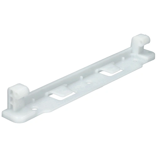 Zsanér, szűrő (eredeti) SHARP szárítógép / RENDELÉSRE