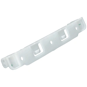 Zsanér, szűrő (eredeti) SHARP szárítógép / RENDELÉSRE