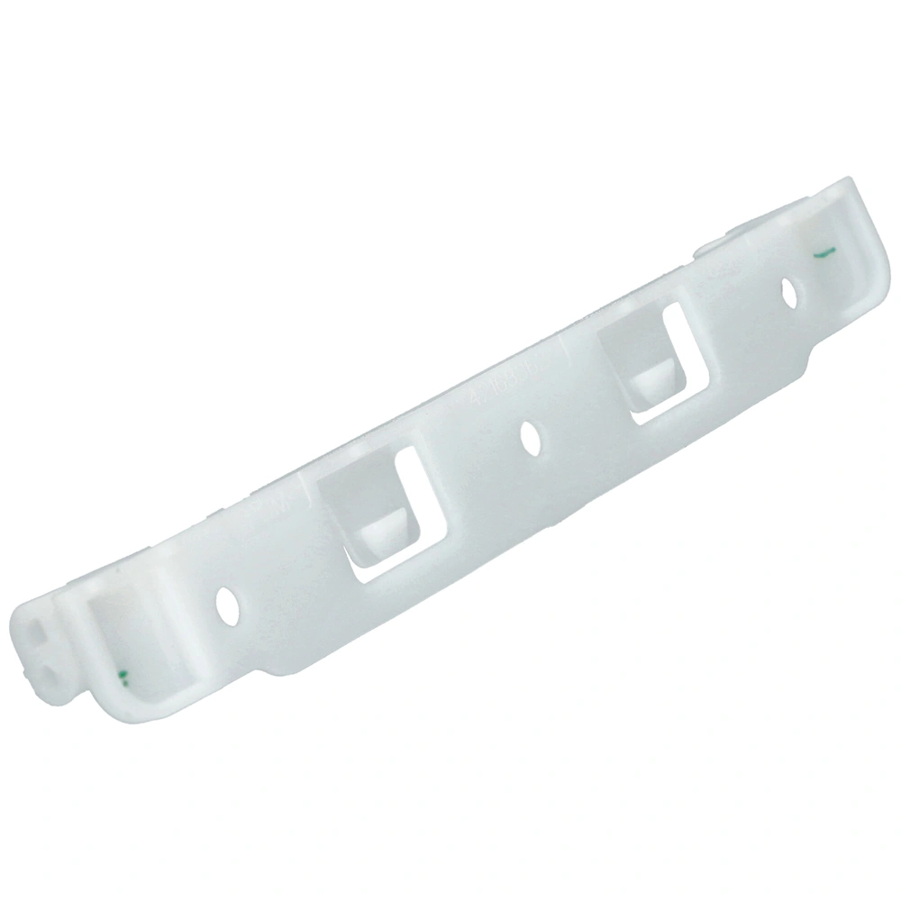 Zsanér, szűrő (eredeti) SHARP szárítógép / RENDELÉSRE