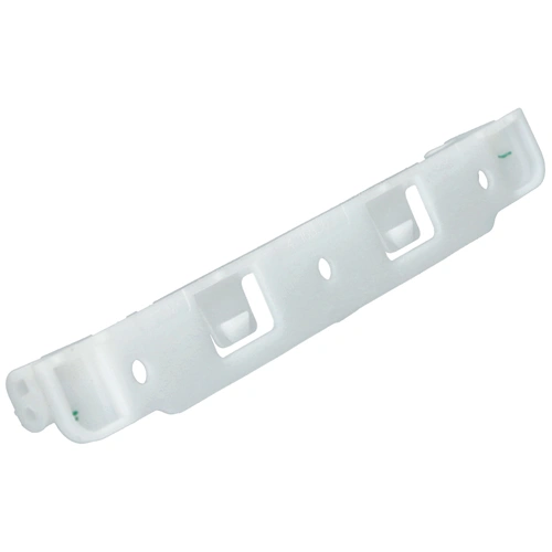 Zsanér, szűrő (eredeti) SHARP szárítógép / RENDELÉSRE