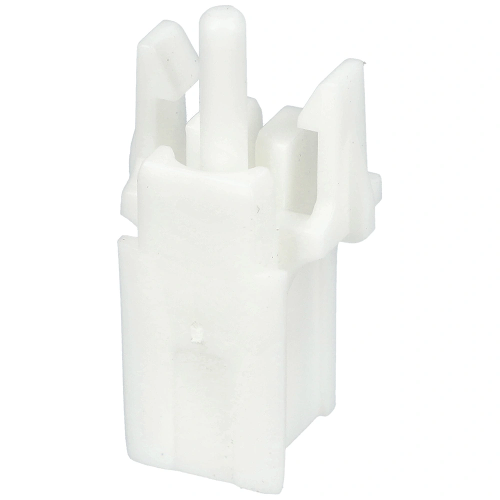 Zsanér szűrőajtó (eredeti) BEKO szárítógép / RENDELÉSRE