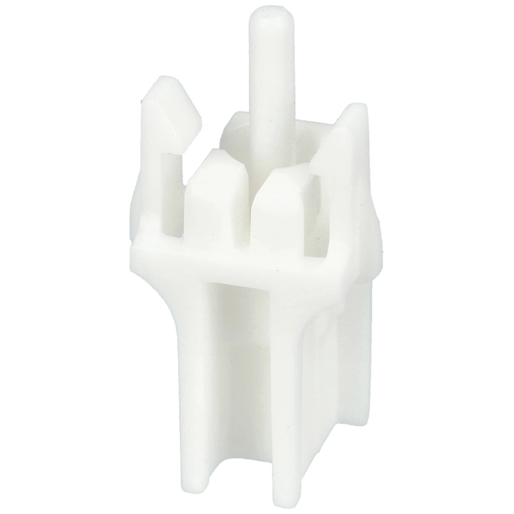 Zsanér szűrőajtó (eredeti) BEKO szárítógép / RENDELÉSRE