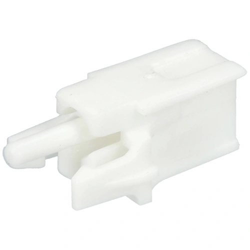 Zsanér szűrőajtó (eredeti) BEKO szárítógép / RENDELÉSRE