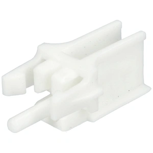 Zsanér szűrőajtó (eredeti) BEKO szárítógép / RENDELÉSRE