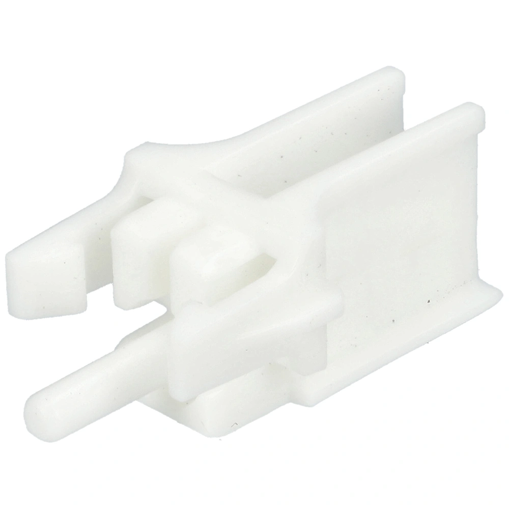 Zsanér szűrőajtó (eredeti) BEKO szárítógép / RENDELÉSRE