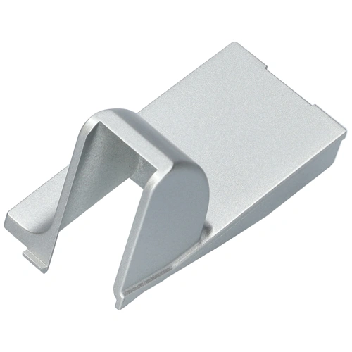 Zsanér takaró GORENJE RK2000/RENDELÉSRE