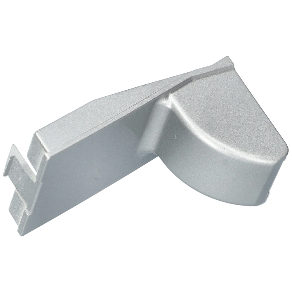 Zsanér takaró GORENJE RK2000/RENDELÉSRE