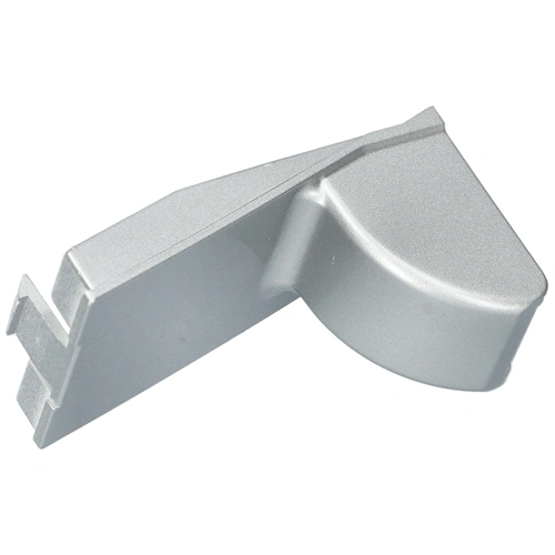 Zsanér takaró GORENJE RK2000/RENDELÉSRE