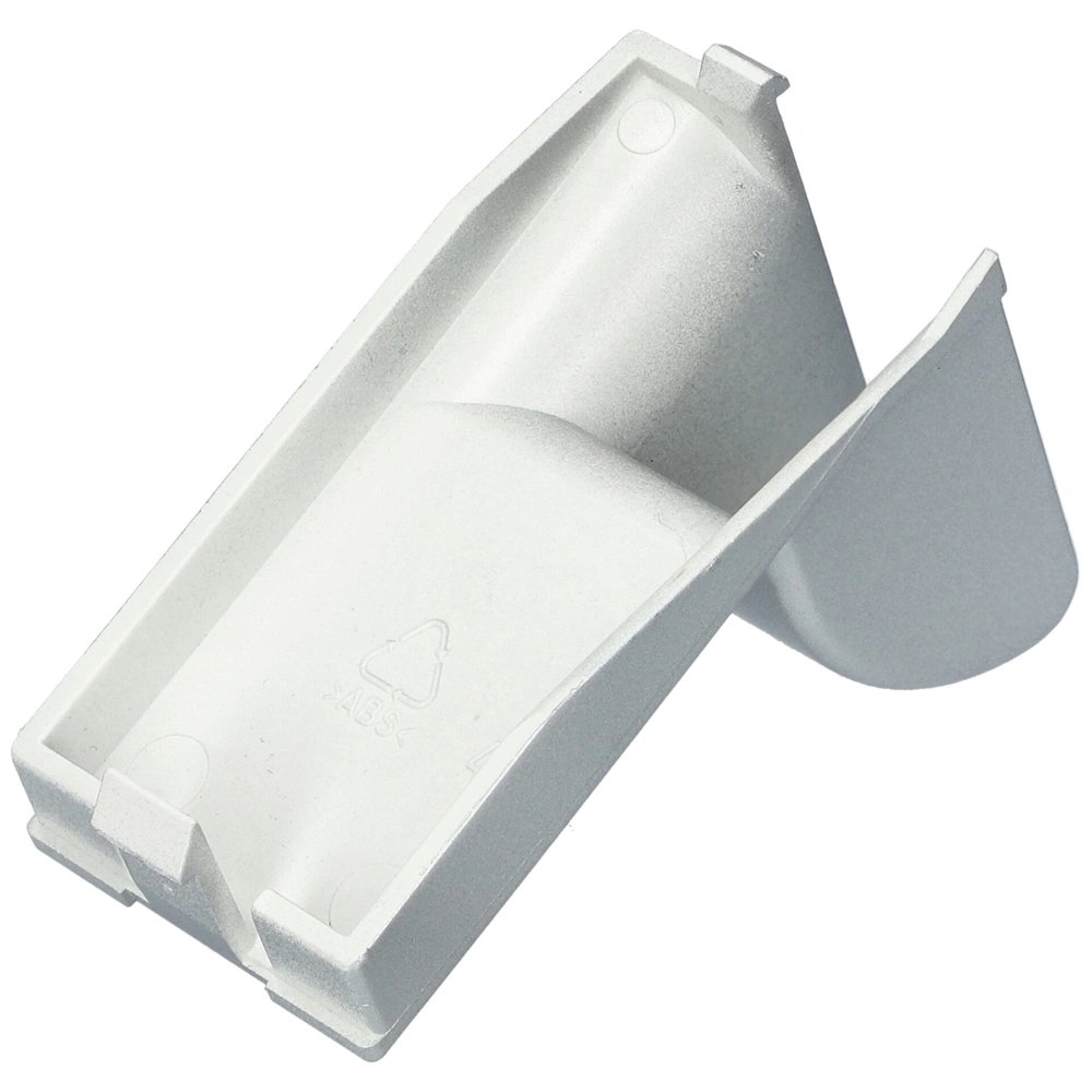 Zsanér takaró GORENJE RK2000/RENDELÉSRE