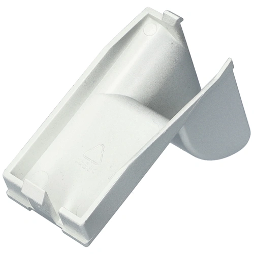 Zsanér takaró GORENJE RK2000/RENDELÉSRE