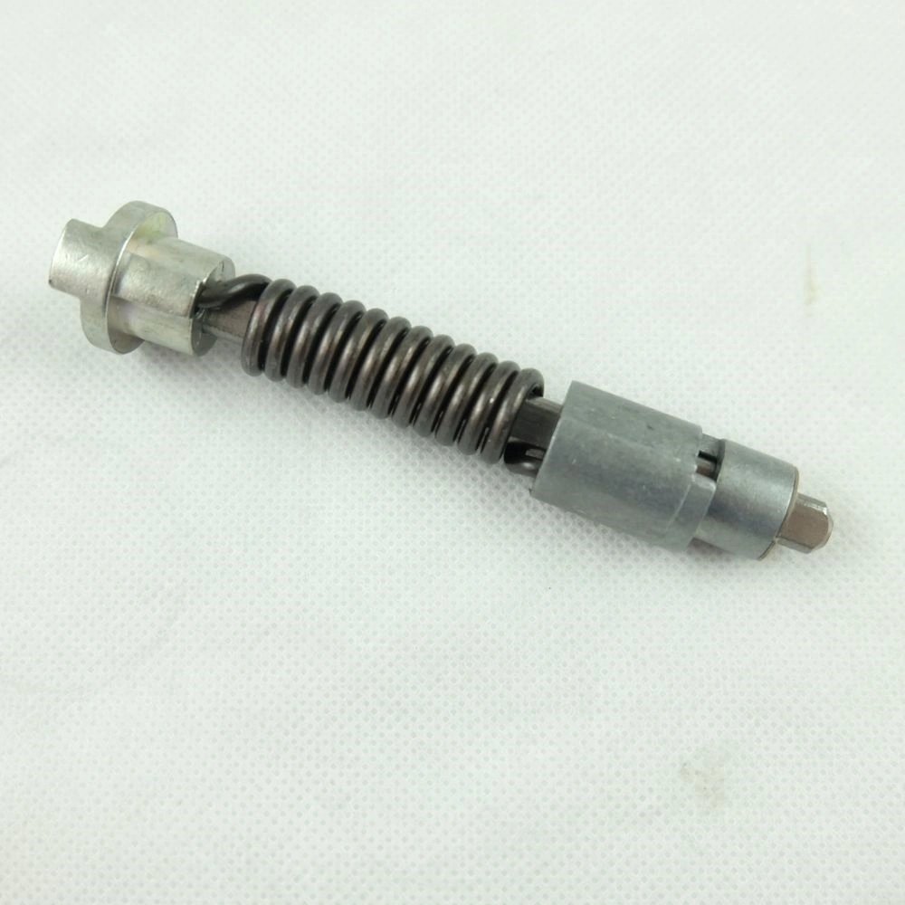 Zsanér, tető jobb (eredeti) BEKO tűzhely / RENDELÉSRE