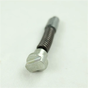 Zsanér, tető jobb (eredeti) BEKO tűzhely / RENDELÉSRE