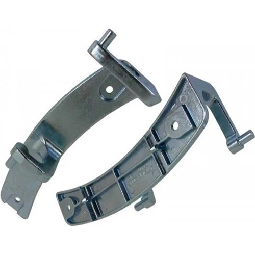 Zsanér (utángyártott) LG mosógép 