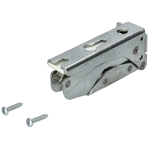 Zsanér (utángyártott) SKL pl:RKI ORA hűtőgép