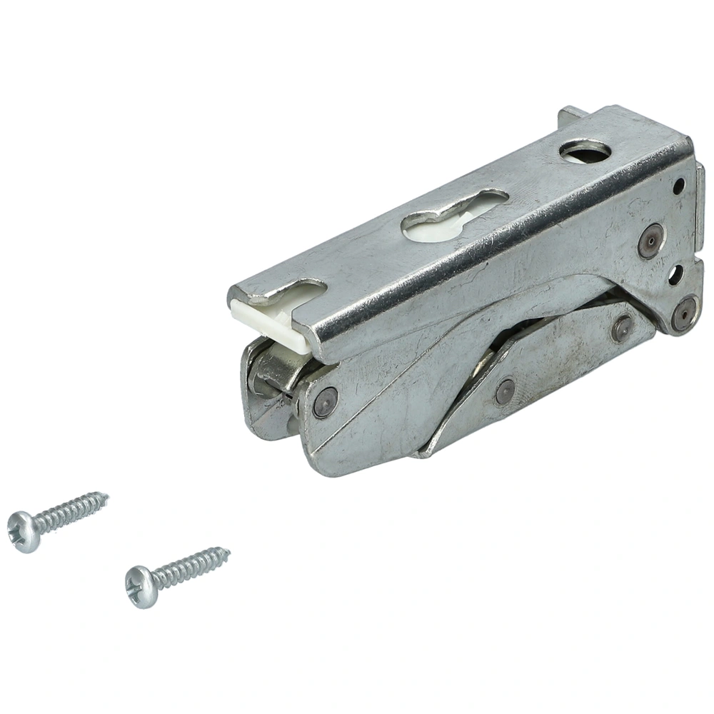 Zsanér (utángyártott) SKL pl:RKI ORA hűtőgép