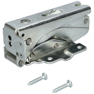 Zsanér (utángyártott) SKL pl:RKI ORA hűtőgép