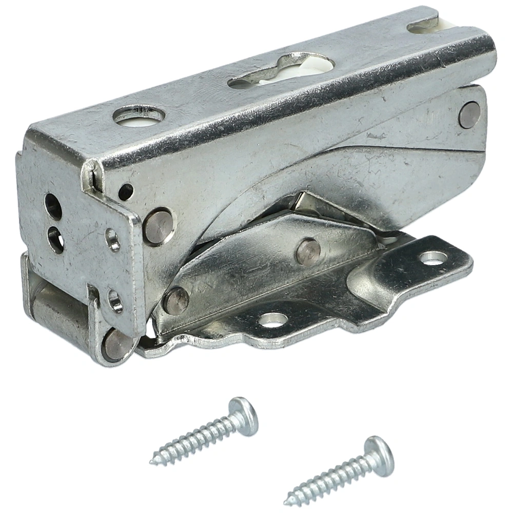 Zsanér (utángyártott) SKL pl:RKI ORA hűtőgép