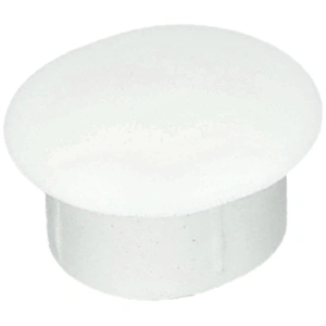 Zsanérfedél ovális GORENJE /RENDELÉSRE