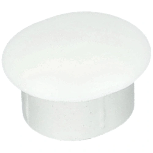 Zsanérfedél ovális GORENJE /RENDELÉSRE