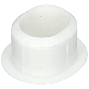 Zsanérfedél ovális GORENJE /RENDELÉSRE