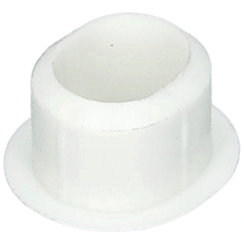 Zsanérfedél ovális GORENJE /RENDELÉSRE