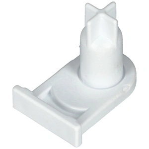 Zsanérpersely (eredeti) BOSCH hűtő