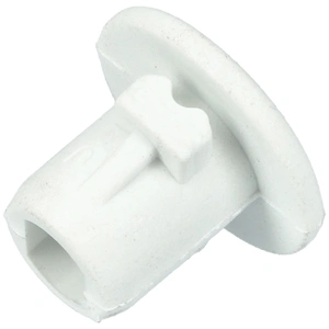 Zsanérpersely (eredeti) MORA / GORENJE tűzhely / RENDELÉSRE