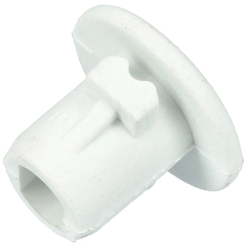 Zsanérpersely (eredeti) MORA / GORENJE tűzhely / RENDELÉSRE