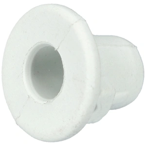 Zsanérpersely (eredeti) MORA / GORENJE tűzhely / RENDELÉSRE