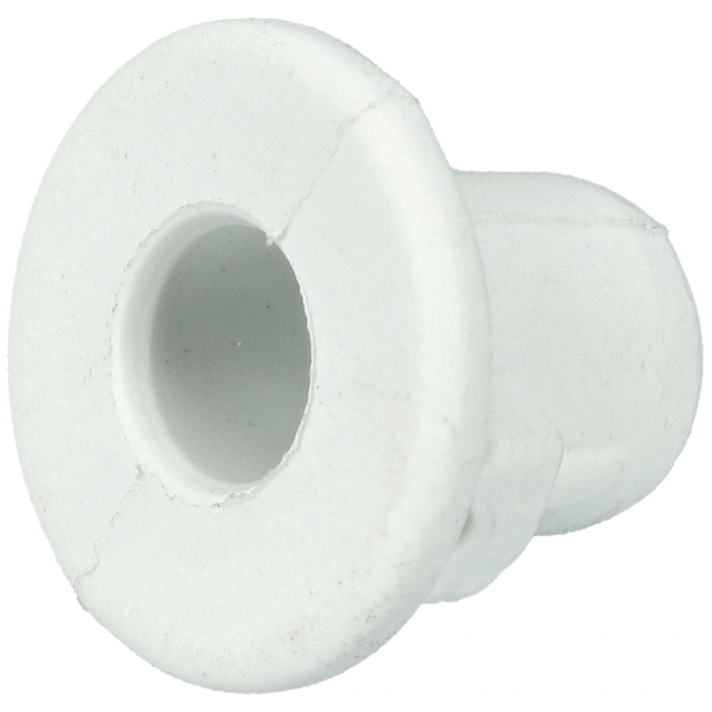 Zsanérpersely (eredeti) MORA / GORENJE tűzhely / RENDELÉSRE