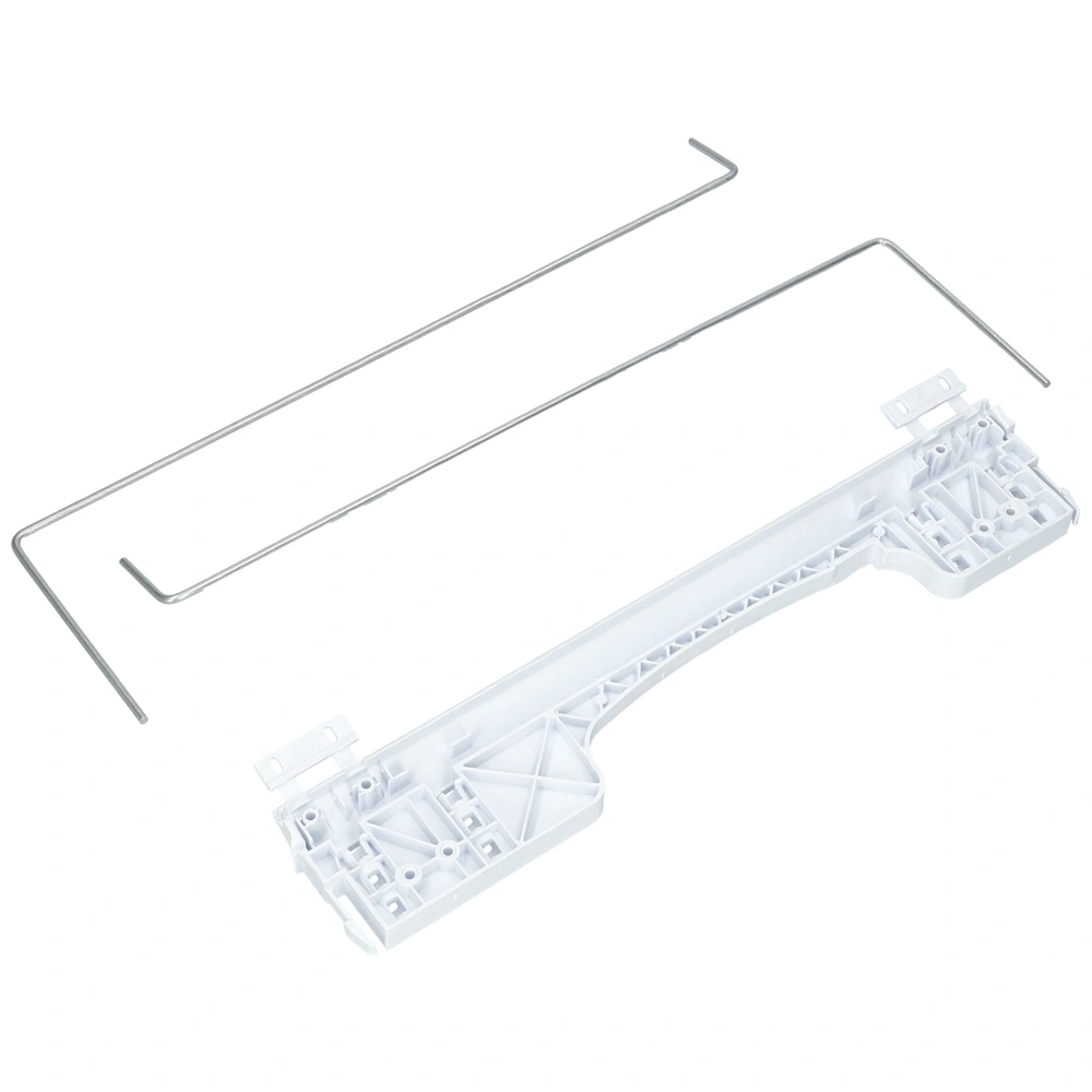 Zsanérszett (eredeti, tetőhöz) INDESIT mosógép