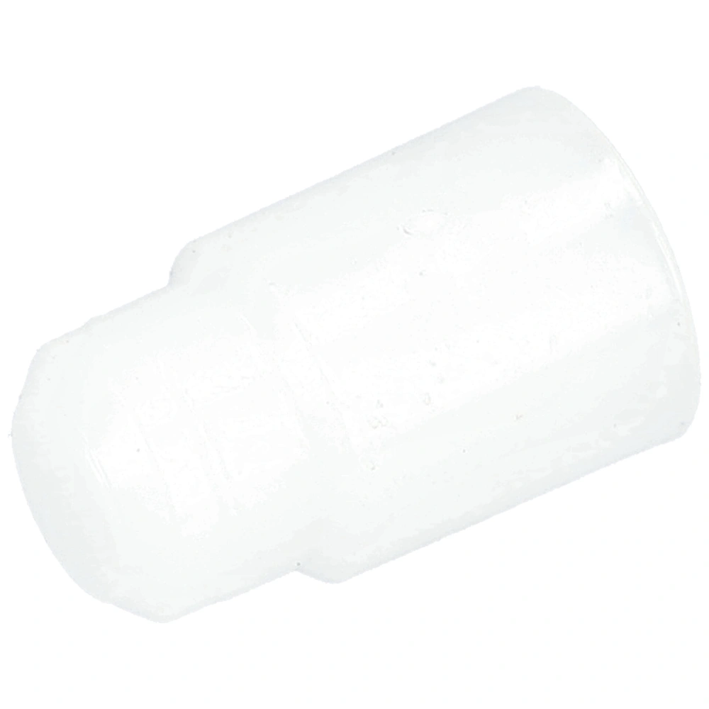 Zsanértakaró (eredeti) BEKO mosógép