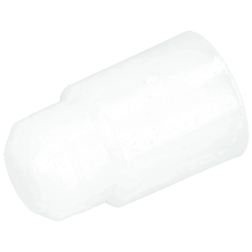 Zsanértakaró (eredeti) BEKO mosógép