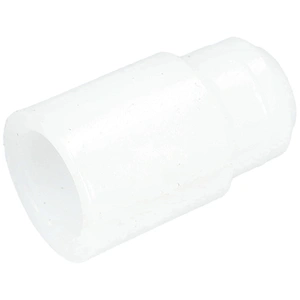 Zsanértakaró (eredeti) BEKO mosógép