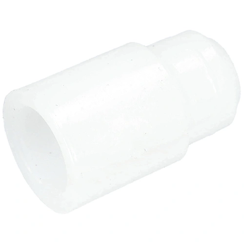 Zsanértakaró (eredeti) BEKO mosógép