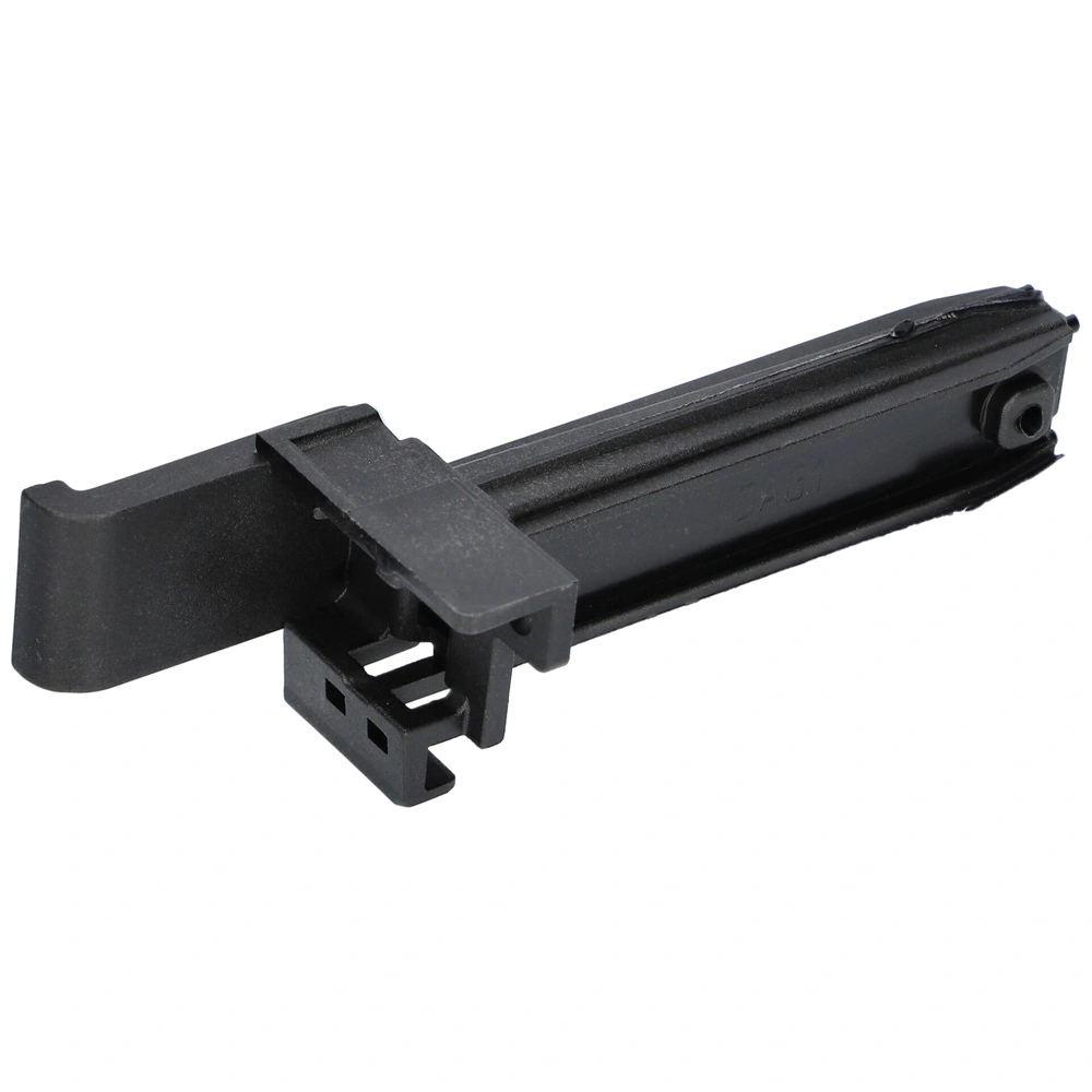 Zsanértakaró (jobb, eredeti) BEKO tűzhely / RENDELÉSRE