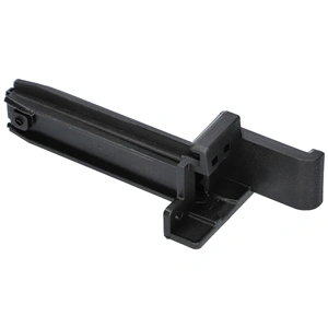 Zsanértakaró (jobb, eredeti) BEKO tűzhely / RENDELÉSRE