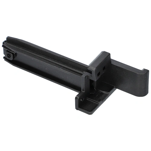 Zsanértakaró (jobb, eredeti) BEKO tűzhely / RENDELÉSRE