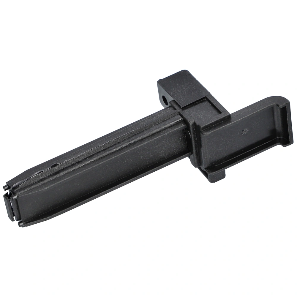 Zsanértakaró (jobb, eredeti) BEKO tűzhely / RENDELÉSRE