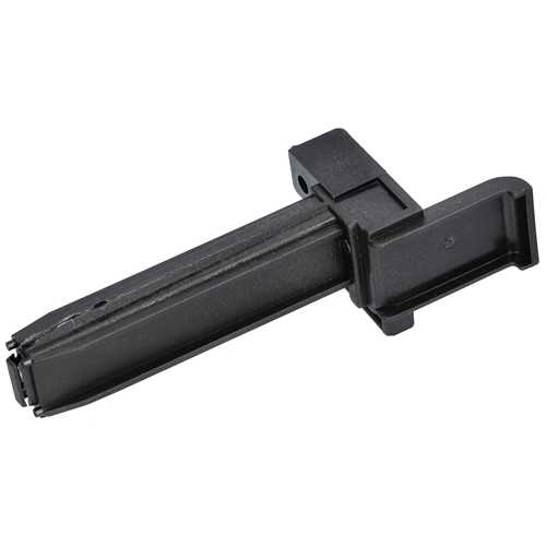 Zsanértakaró (jobb, eredeti) BEKO tűzhely / RENDELÉSRE