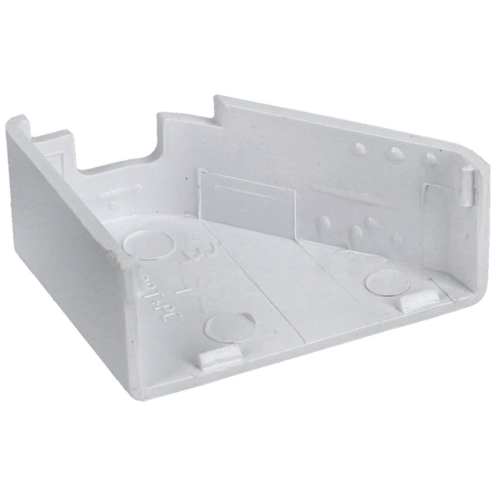 Zsanértakaró, tető mindkét oldalra (eredeti) BEKO tűzhely / RENDELÉSRE