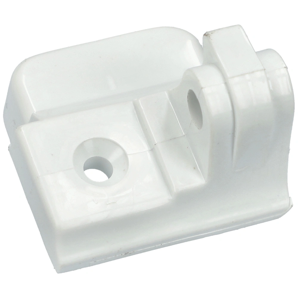 Zsanértartó (jobb) ELECTROLUX tűzhely /RENDELÉSRE