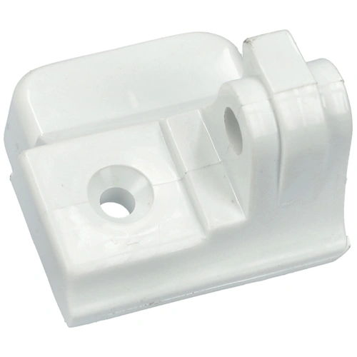 Zsanértartó (jobb) ELECTROLUX tűzhely /RENDELÉSRE