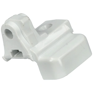 Zsanértartó (jobb) ELECTROLUX tűzhely /RENDELÉSRE