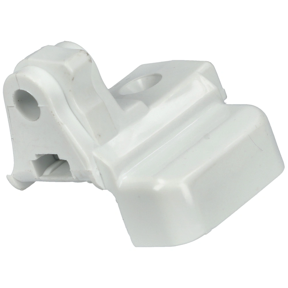 Zsanértartó (jobb) ELECTROLUX tűzhely /RENDELÉSRE