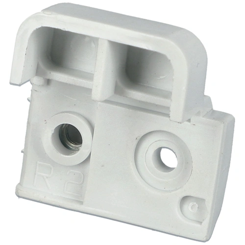 Zsanértartó (jobb) ELECTROLUX tűzhely /RENDELÉSRE