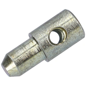 Zsanértengely (felső) FAGOR hűtőgép / RENDELÉSRE