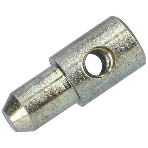 Zsanértengely (felső) FAGOR hűtőgép / RENDELÉSRE