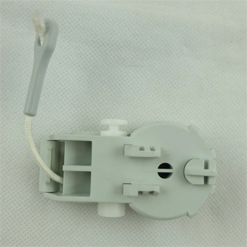 Zsinór, ajtófeszítő (eredeti) BEKO mosogatógép 